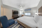 Top Clewiston