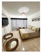 Bariloche Center Exclusive