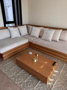 Studio Sodic Villette