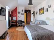 Top Châtelaudren-Plouagat