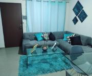 Top San Francisco Tesistán