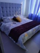 Top San Francisco Tesistán