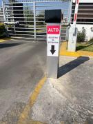 Top San Francisco Tesistán