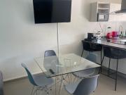 Top San Francisco Tesistán