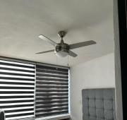 Top San Francisco Tesistán