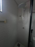 Apartamento Campeche