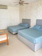 Top Cartagena de Indias Top Cartagena de Indias