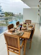 Top Cartagena de Indias