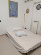 Hibiscus Apartment Ciampino Rome Roma