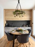 Apartmán Dole v Dole