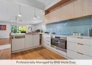 Stewart Retreat - Near CBD, Large Alfresco Area