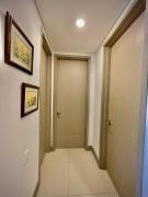 Top Cartagena de Indias