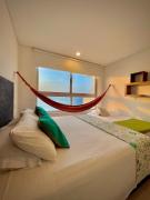 Top Cartagena de Indias