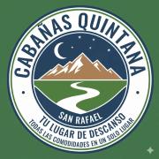 Complejo de Cabañas Quintana Cochera Cocina Wifi Smartv Aire Acondicionado