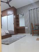 Top Gandhinagar Top Gandhinagar