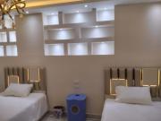 المهندسين الدقي جامعه الدول المهندسين الدقي جامعه الدول