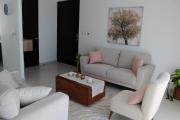 Apartamento en Nuevo Cuscatlan