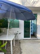 Top Playa Agua Blanca