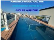 Almalux Jesolo Wellness & Spa 3 stelle superior Almalux Jesolo Wellness & Spa 3 stelle superior