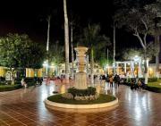 Top Lima