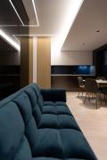 Top Craiova