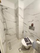 Top Kalymnos Top Kalymnos