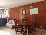 Loft Guelaguetza B