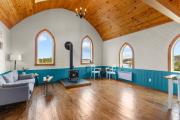 Top Port Rexton Top Port Rexton