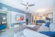 Top Kissimmee