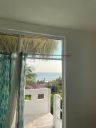 Top Playa Agua Blanca