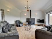 2 Bed in South Molton 88993