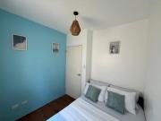 Davao Airport Transit House