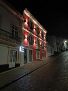 Top Angra do Heroísmo