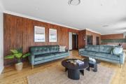 Top Gerringong