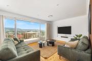 Top Gerringong
