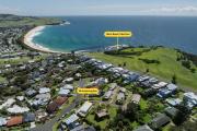 Top Gerringong