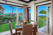 Top Kapaa