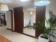 Villa Dedalos - Spacious luxury Villa with heated pool in Puerto Calero