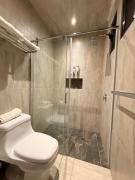 Top San Luis Potosí