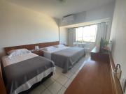 Residencial Ayambra Flat