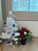 광안리해수욕장 30초# 무료주차# 러블리데이#Lovely place for holiday#Gwanganri beach#