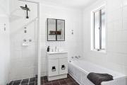 Top Goulburn