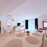 Casita 9