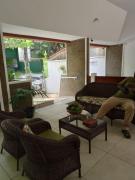 Apartamento Salvador