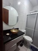 Top Balneário Piçarras