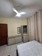 Top Balneário Piçarras