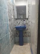 Top Cartagena de Indias