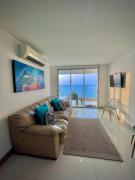 Top Cartagena de Indias