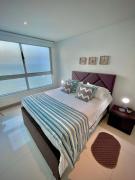 Top Cartagena de Indias