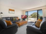 Whistler Three - Prestige Jindabyne Townhouse